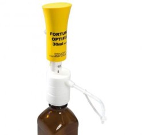 KEFO SRBIJA. DISPENSER OPTIFIX BASIC
