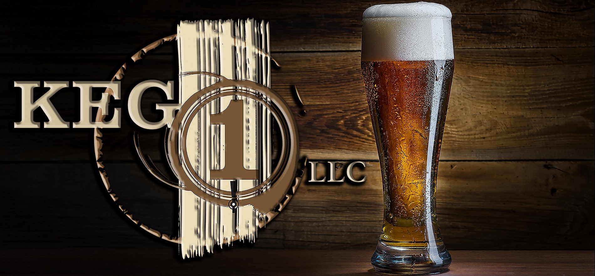 KEG 1, LLC