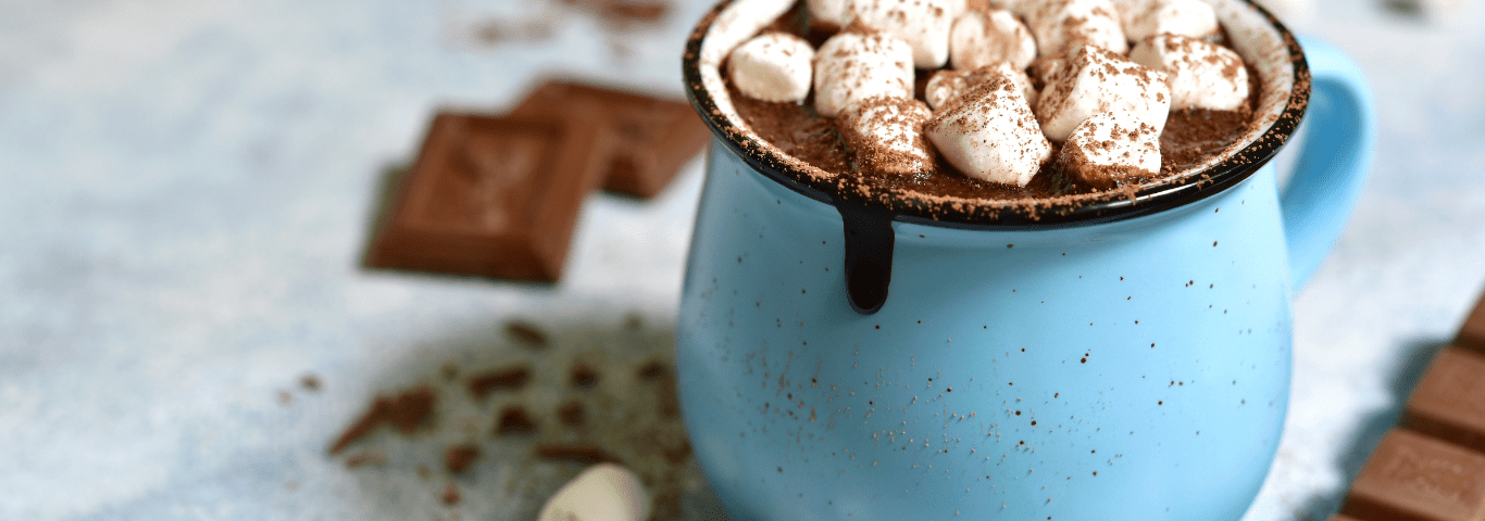 2023 Christmas Events Chicago