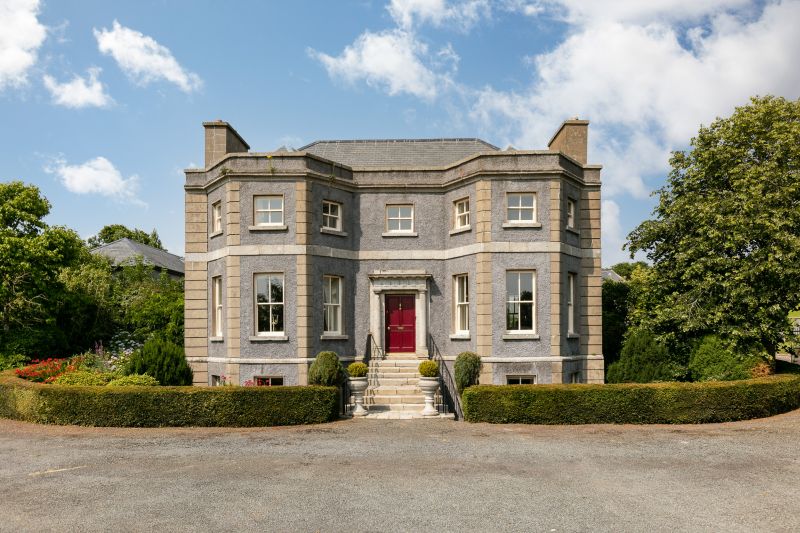 Residential Property For Sale in Wexford Houses for Sale Wexford