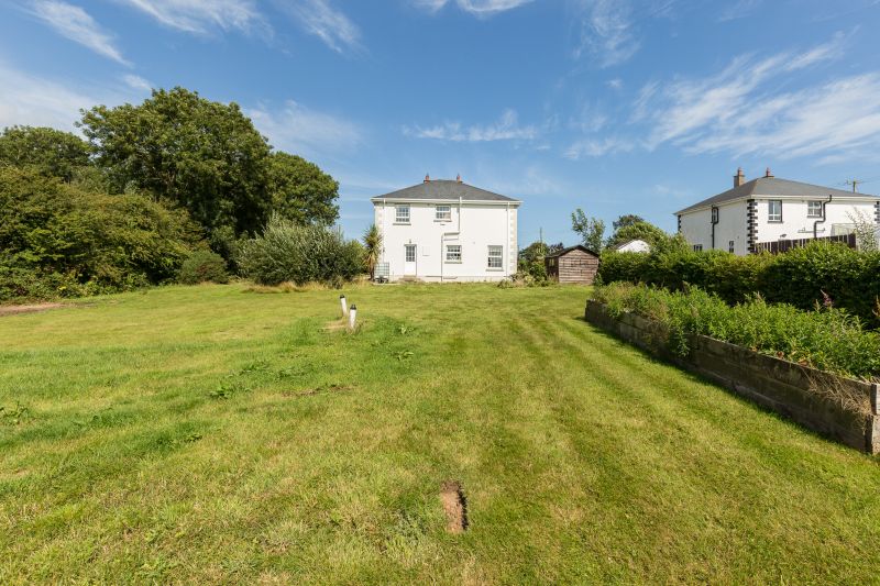 Killeagh, Blackwater, Co. Wexford Kehoe & Assoc