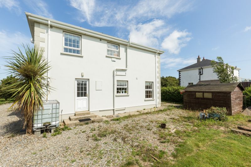 Killeagh, Blackwater, Co. Wexford Kehoe & Assoc