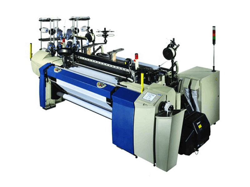 » SWITCHED RELUCTANCE MOTOR APPLICATIONS