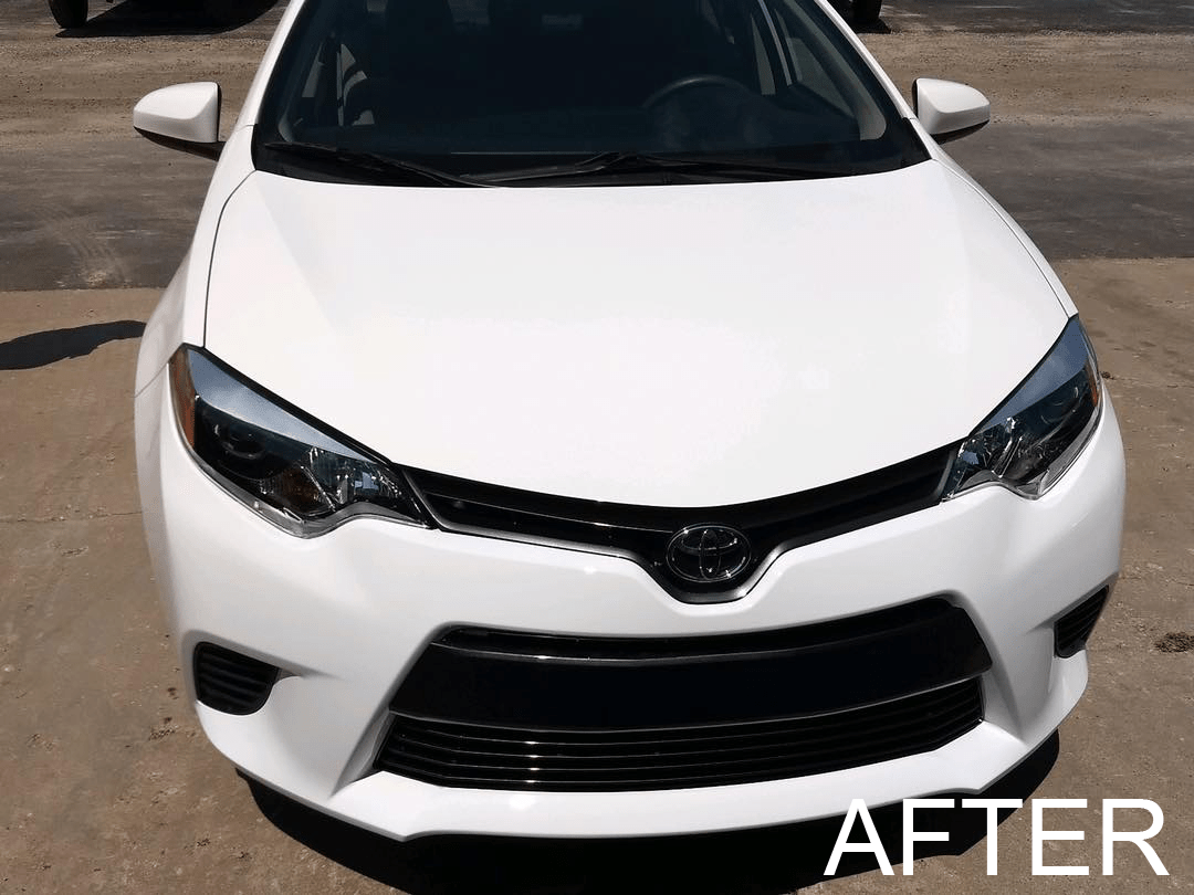 Keiser Collision & Auto Repair Bellaire MI