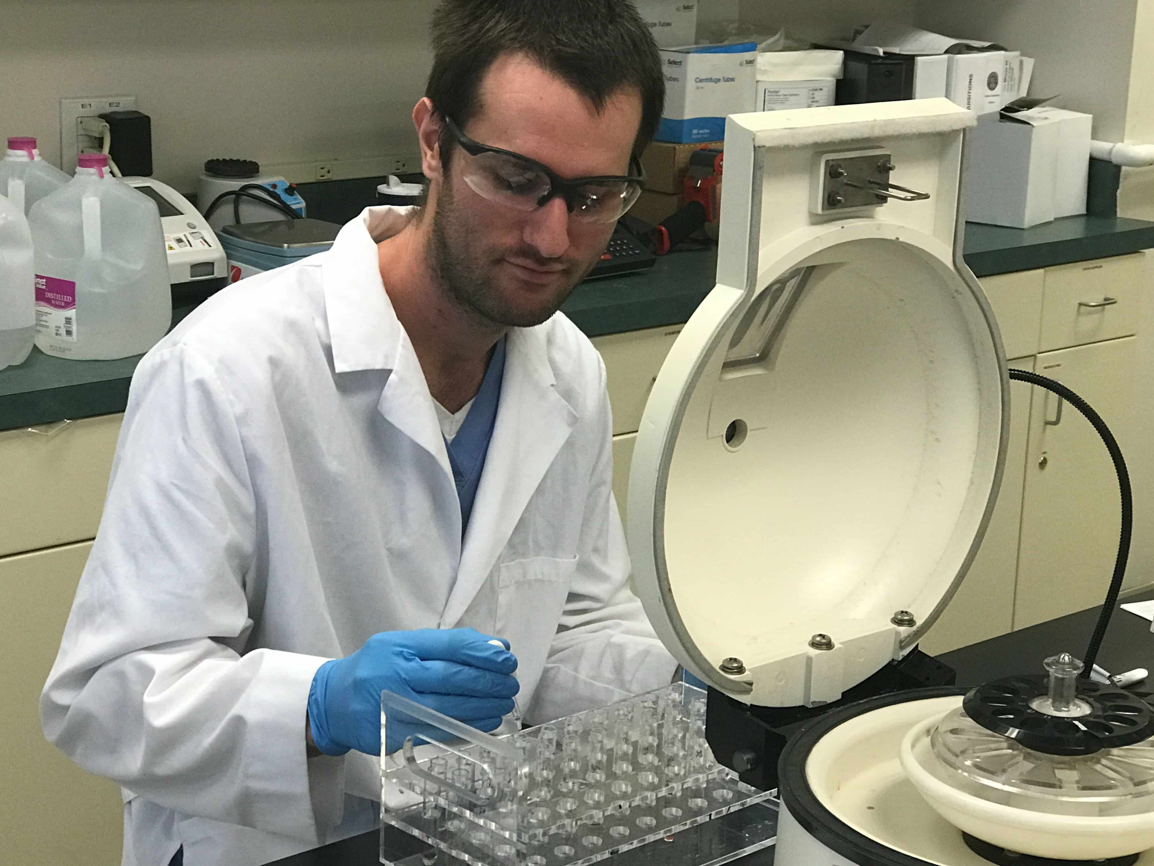 Orlando Begins Offering the Bachelor of Science Degree in Medical