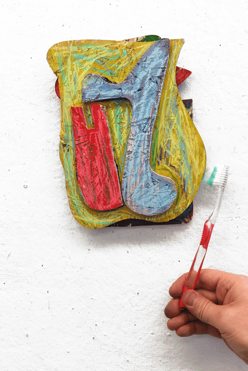 The Owls R Not What They Seem Allyn Spencer, Keith