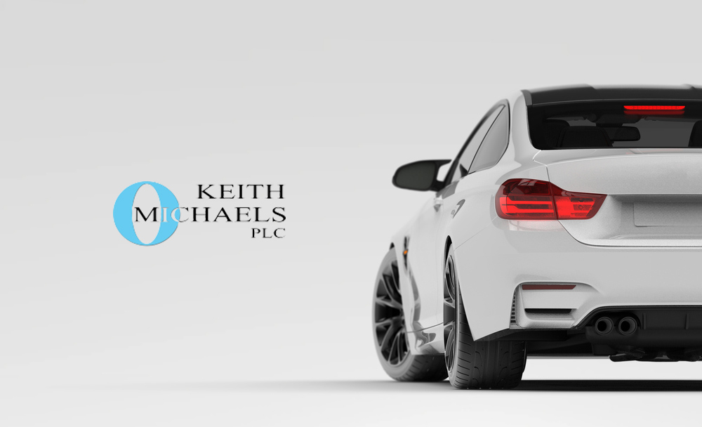 Specialist Car Insurance Brokers Keith Michaels Insurance PLC