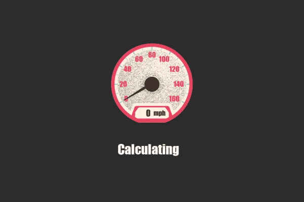 Annual Mileage Calculator Calculate Mileage