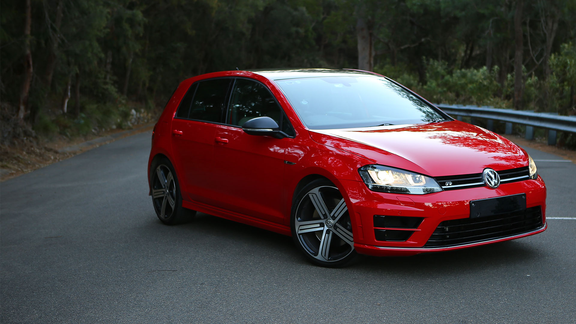 Fast Cars with Cheap Insurance