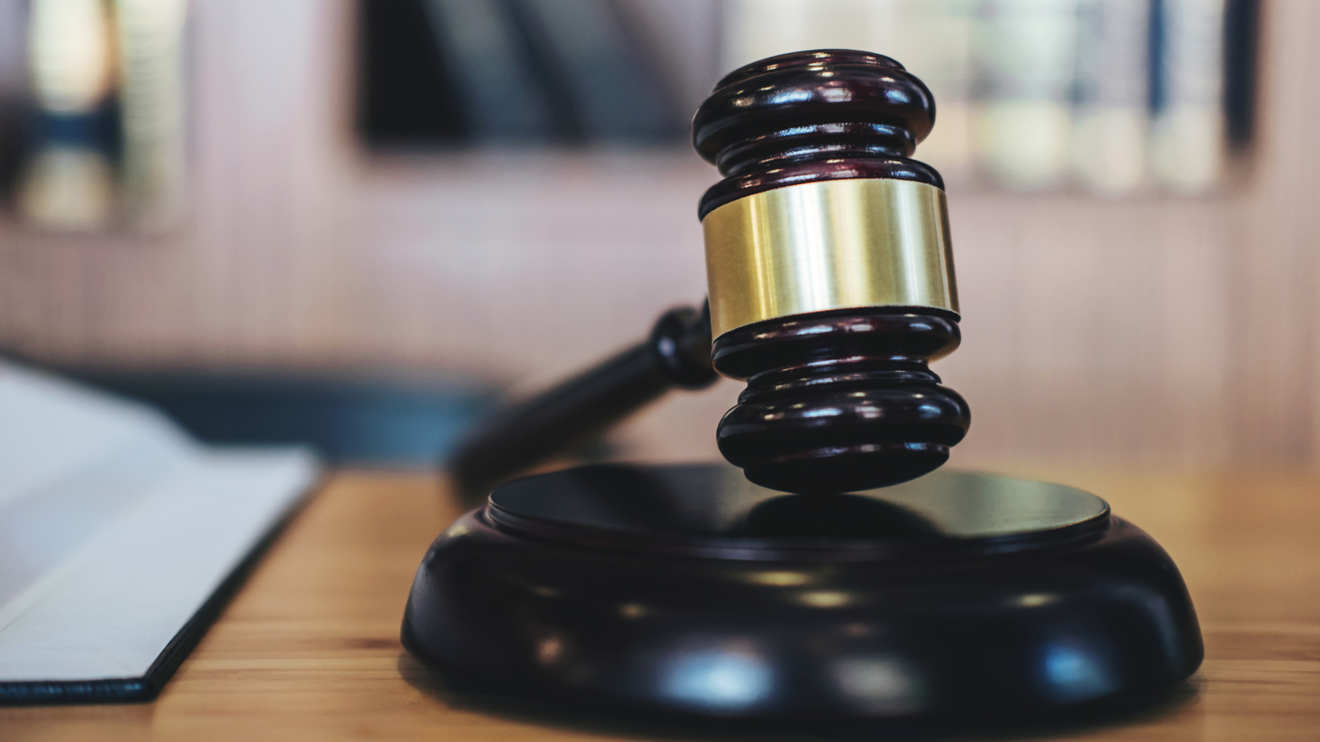 Convicted Driver Car Insurance Affordable, Specialist Policies