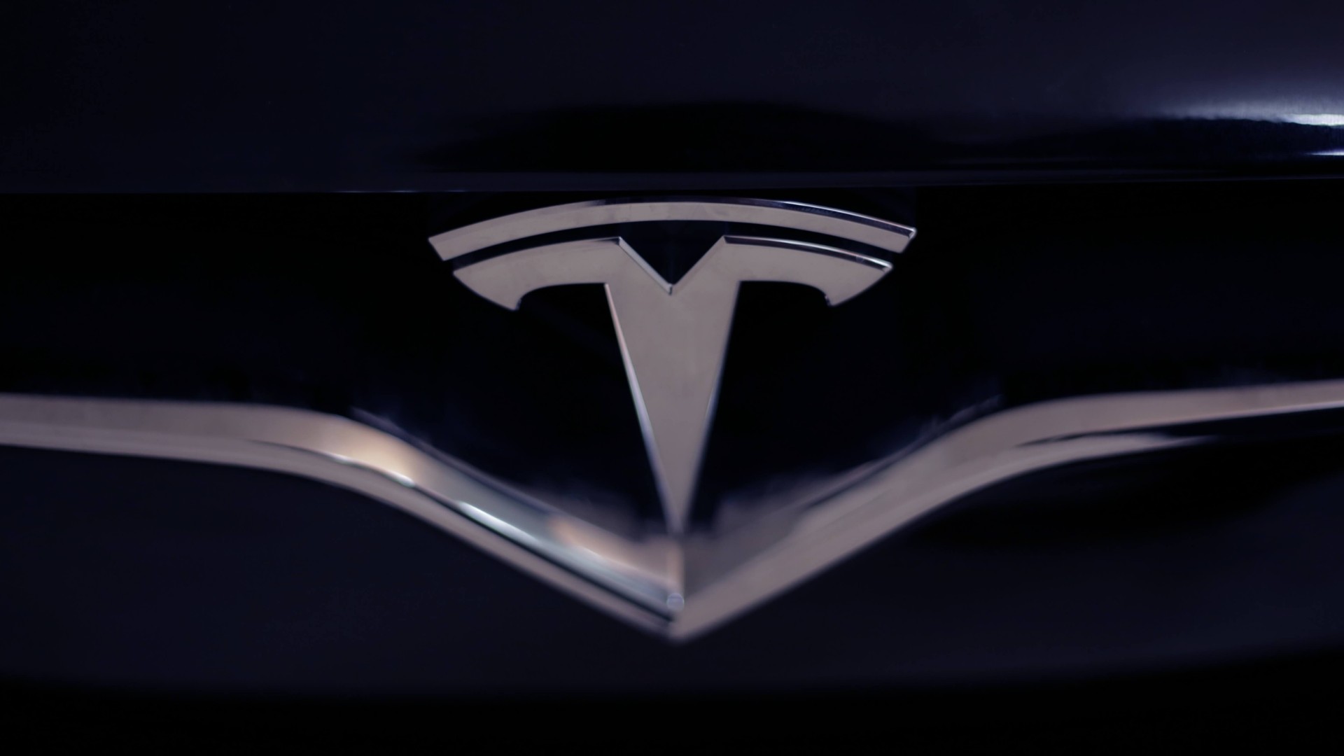 Tesla Car Insurance UK EV Insurance Keith Michaels