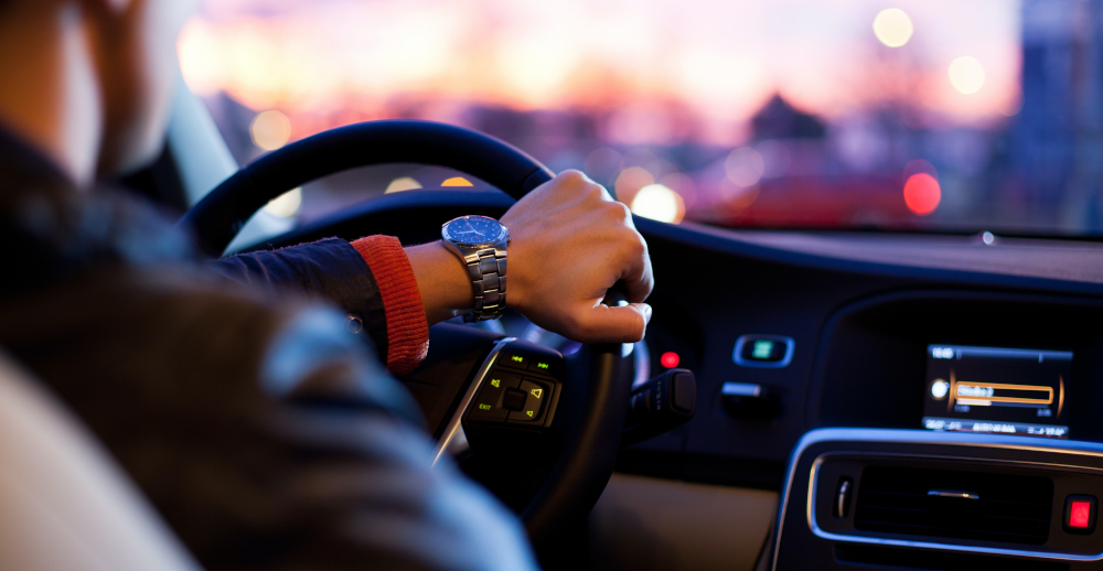 High Risk Car Insurance High Risk Brokers Keith Michaels