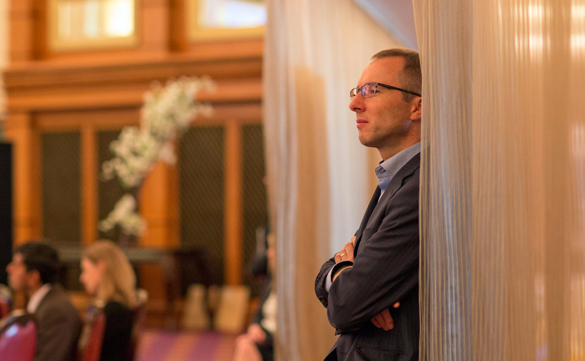 ENT Opinions Mr Keith Trimble FRCS