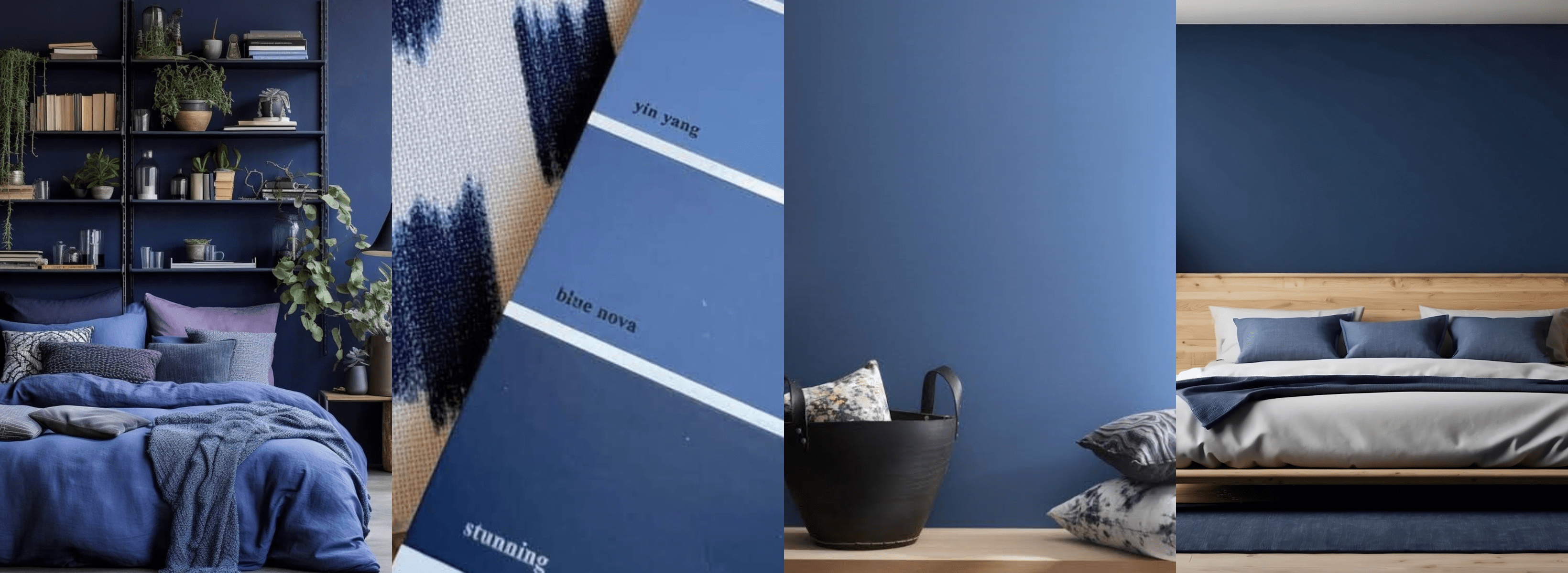 2024 COLOUR TREND Archives Keith Williams Real Estate