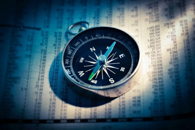 avocat fiscaliste succession Héritage, successions tout savoir