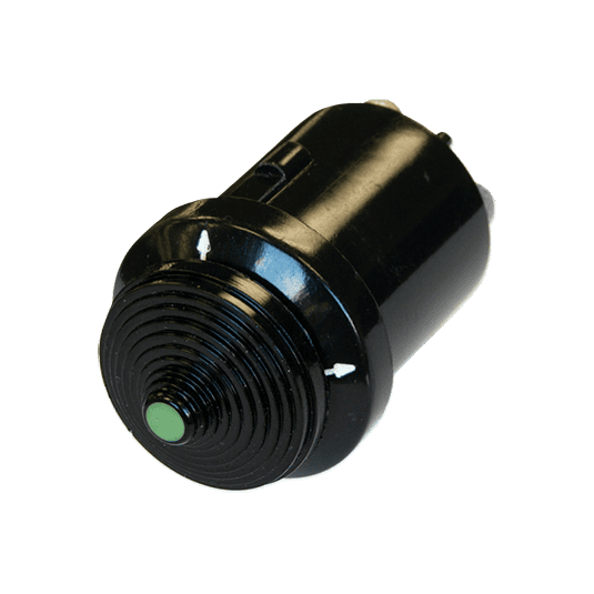 MS 4 Way Switch – Kelco Industries