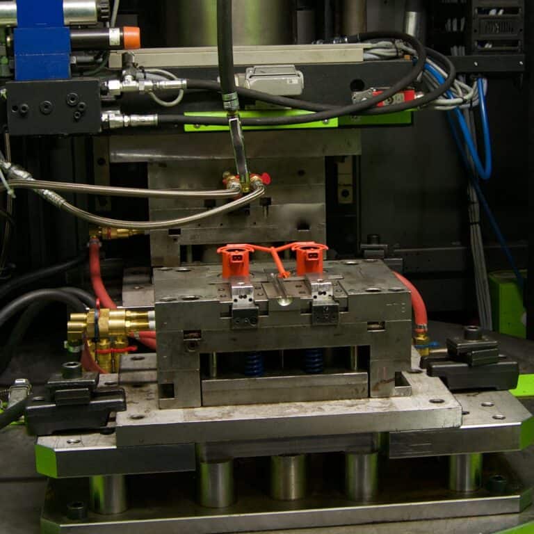 Lead Frames & Terminals Automotive Electrical Connectors Kelco