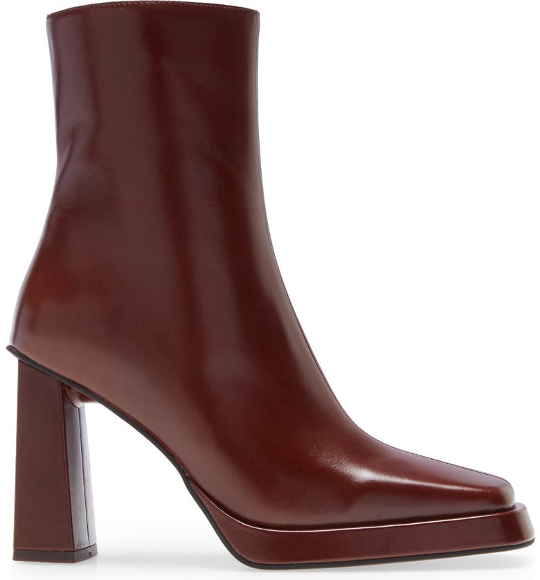 How to prevent leather shoes from wearing out your feet MYWAY