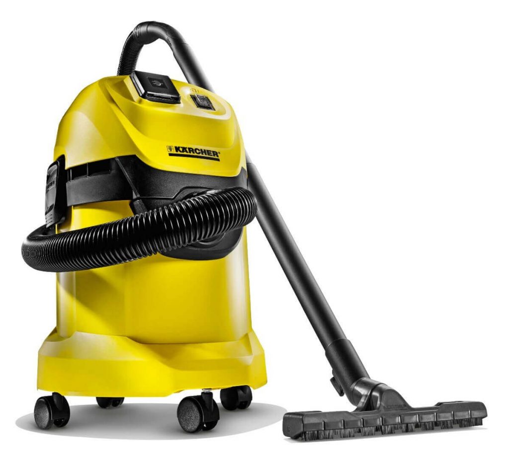 Cleanser Terbaik Di Watson 8 Rekomendasi Produk Vacuum Cleaner
