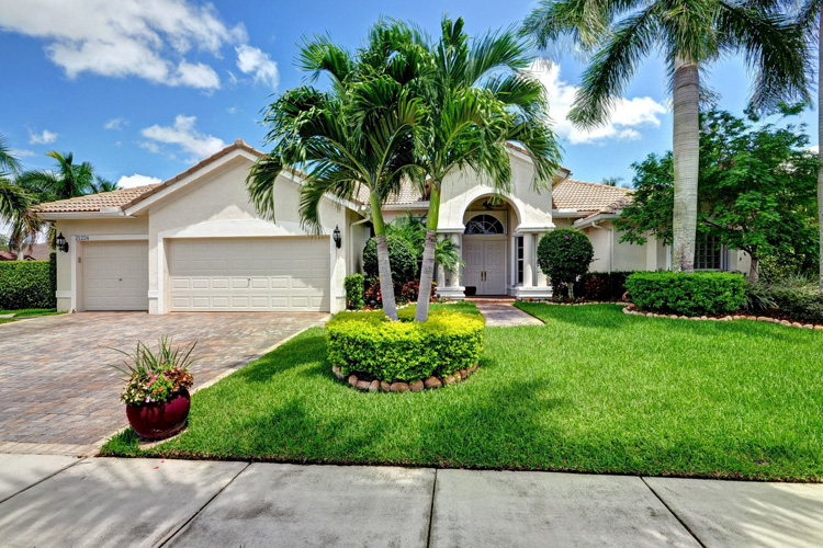 How to Buy a House in Jacksonville, FL Kellar Realty