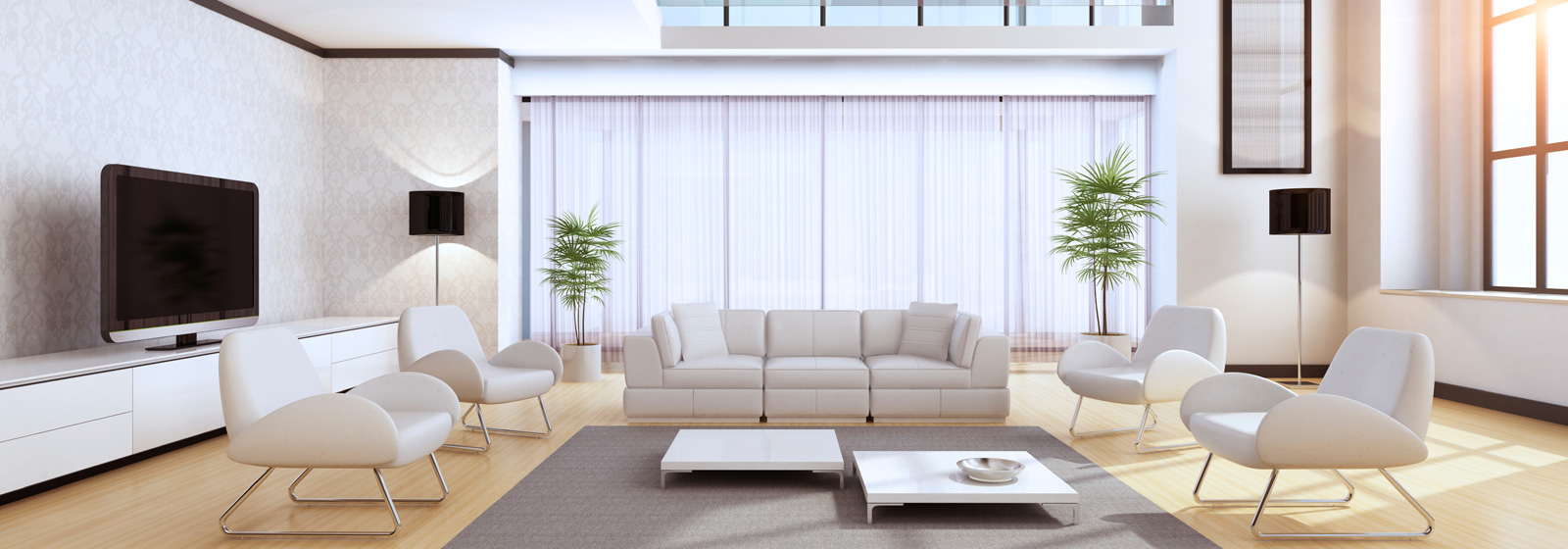 Your Jacksonville, FL Real Estate Experts Kellar Realty