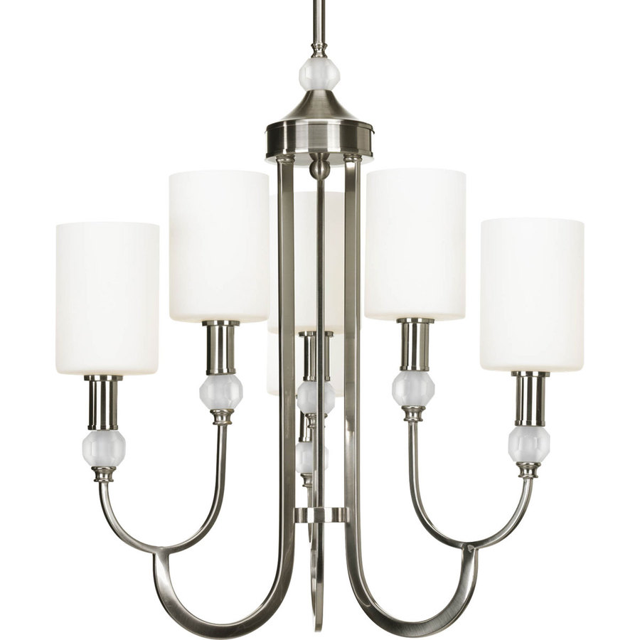 10 Great Pendant Lamps Under 100 Kellbot!