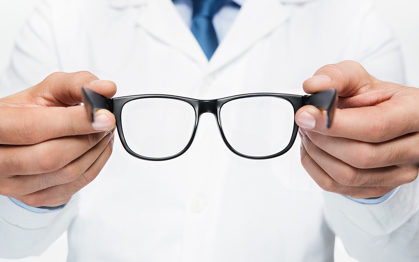 Optometrist Insurance R.C. Keller & Company