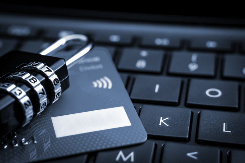 Identity Theft Protection IDShield R.C. Keller & Company Insurance