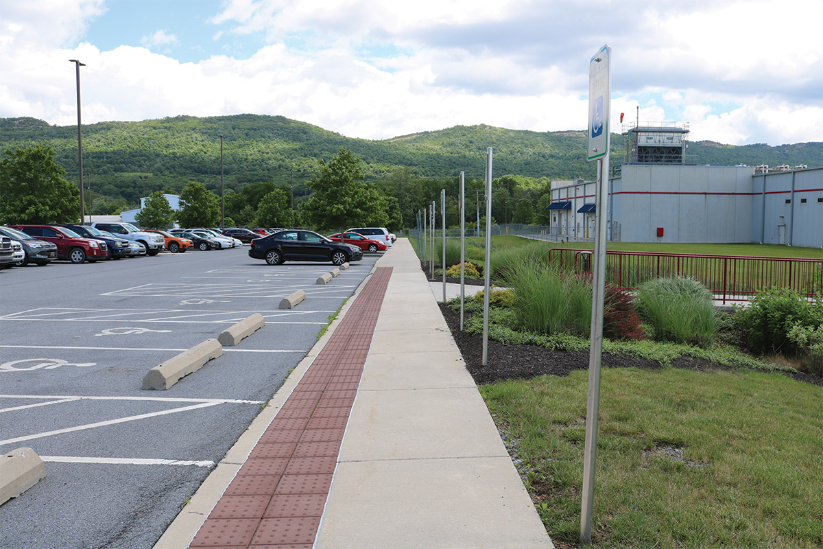 Sheetz Brothers Kitchen Keller Engineers