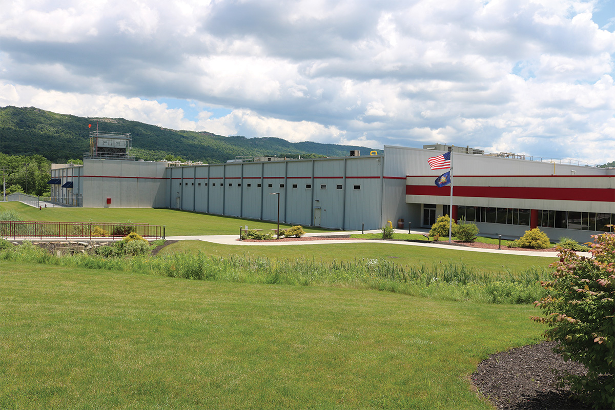 Sheetz Brothers Kitchen Keller Engineers