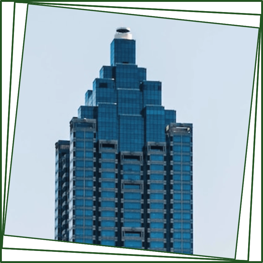 Recruiters and Headhunters Atlanta Executive Search and Recruitment