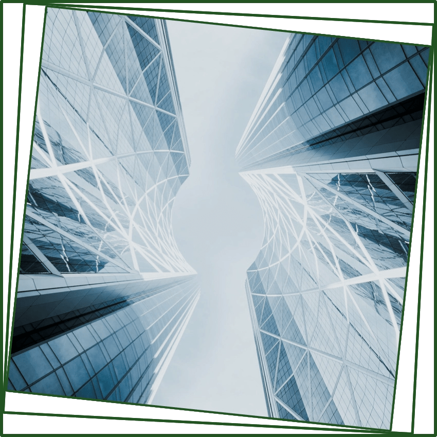 Executive Search and Recruitment Calgary Top Headhunters and