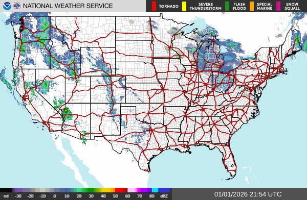 Keller Grain Weather