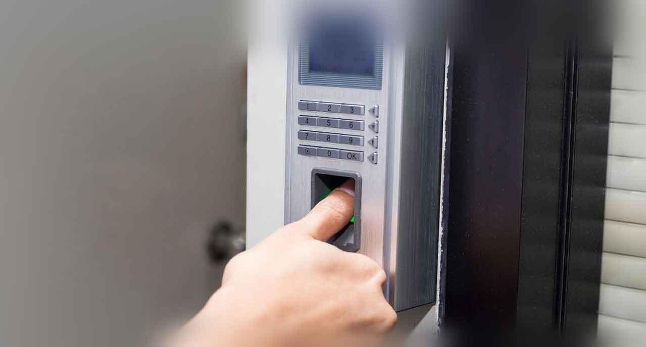 Keller Locksmith TX Keller, TX