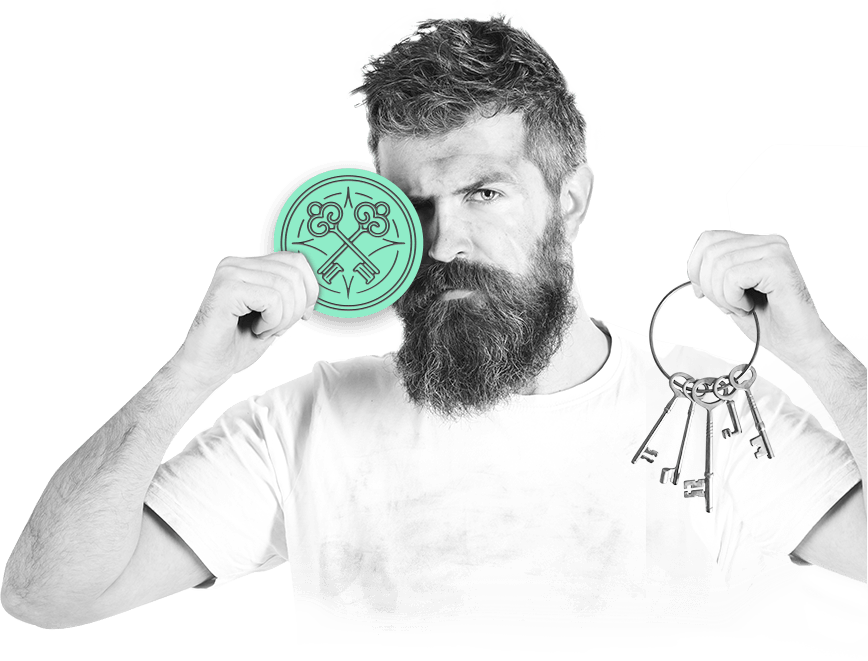 Keller Locksmith Fast 24 Hour Locksmith