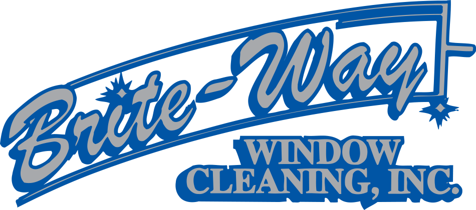 Contact Us BriteWay Window Cleaning Inc. Fargo, ND