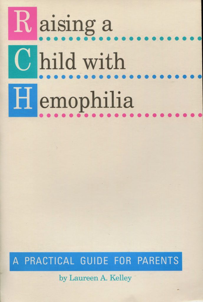 LA Kelley Communications Origins LA Kelley Communications, Inc.