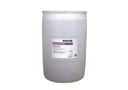 C310842LP Quorum Purple 55gal