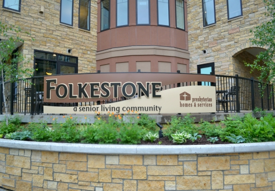 Projects condos&seniorliving Kellington Construction, Inc.