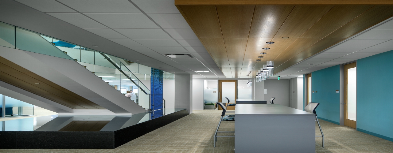 Projects StarTribune Kellington Construction, Inc.