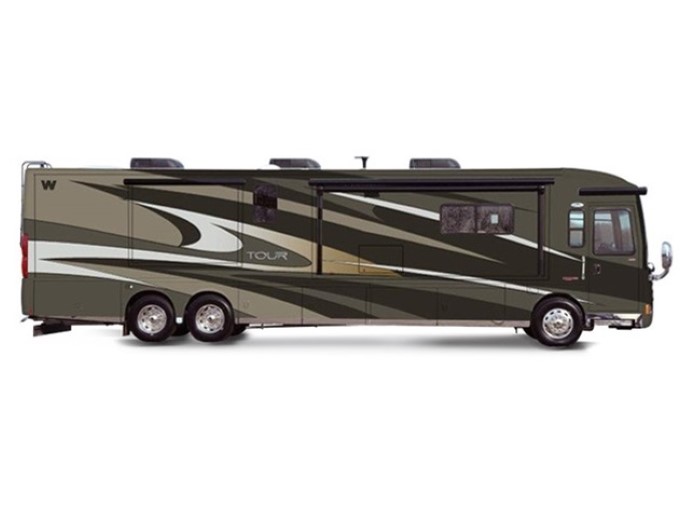 RV Kitchen Ideas Modernize Your Gas Stove With True Induction