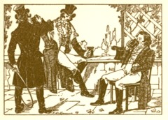 Fill the Bumper Fair