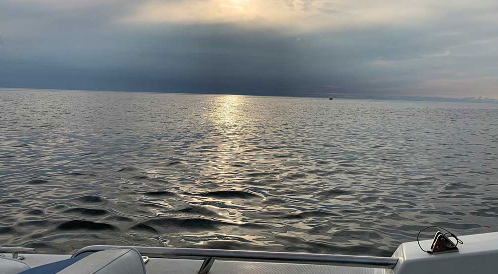 Real Estate in Door County Door County Homes for Sale New Homes in