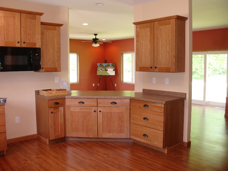 Gallery Kelly Building Systems