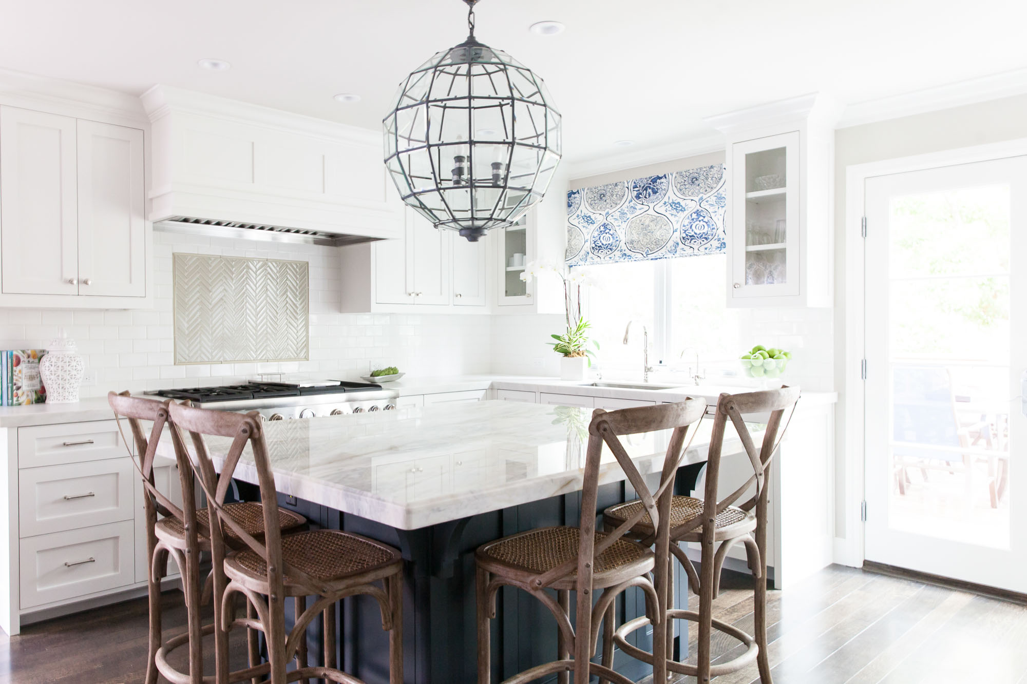 nightlifegraphicdesign Interior Design Salary Bay Area