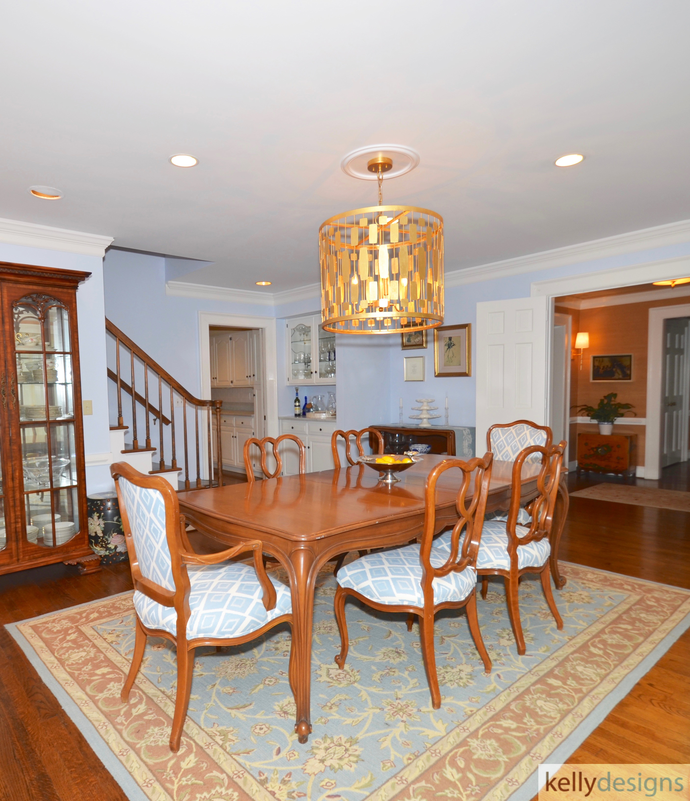 Preppy with a Purpose kellydesigns