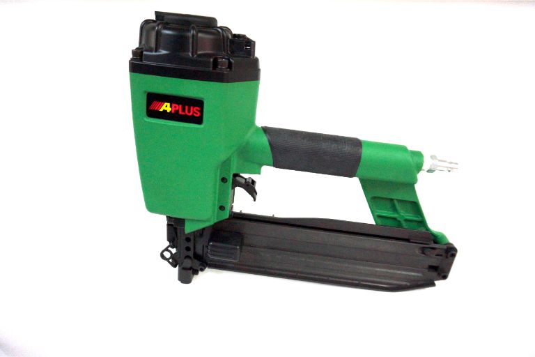 Pneumatic Staplers and Nailers Kelly Industries Malta