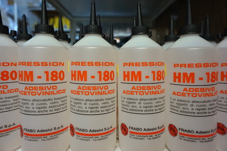 Adhesives and Chemicals Kelly Industries Malta