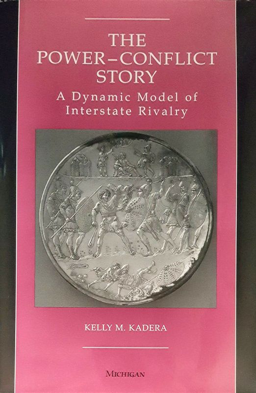 KELLY M. KADERA KellyKadera