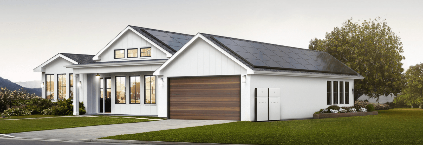 Solar Panels Naples, FL Kelly Roofing